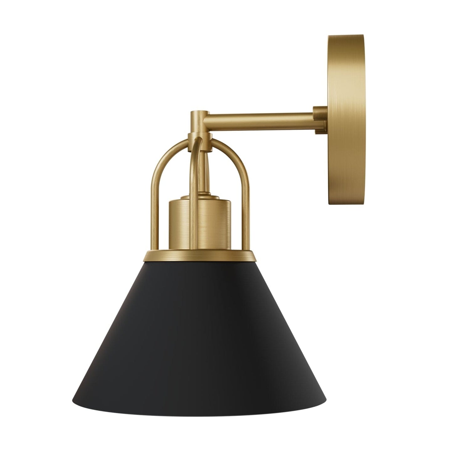 13166_13_carrington_isle_1_light_sconce-matte_black-alternateangle2