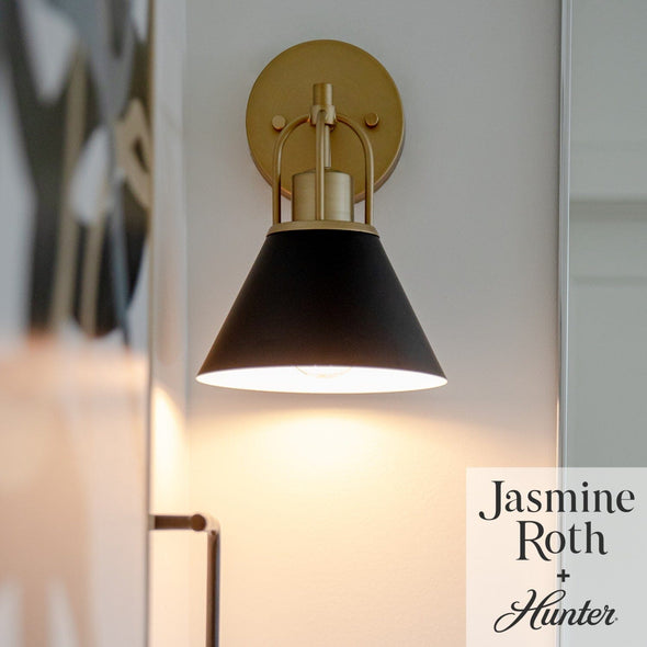 13166_1_carrington_isle_1_light_sconce-matte_black-lifestyleimages2c