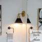 13166_2_carrington_isle_1_light_sconce-matte_black-lifestyleimages3