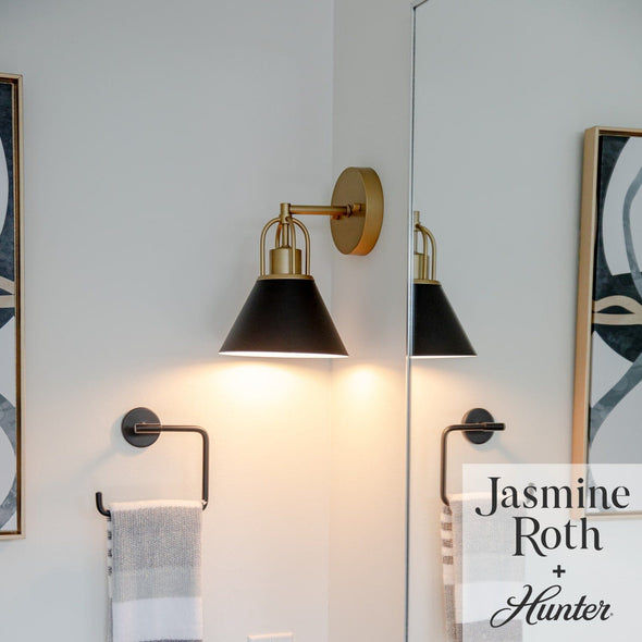 13166_2_carrington_isle_1_light_sconce-matte_black-lifestyleimages3