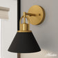 13166_3_carrington_isle_1_light_sconce-matte_black-lifestyleimages1c