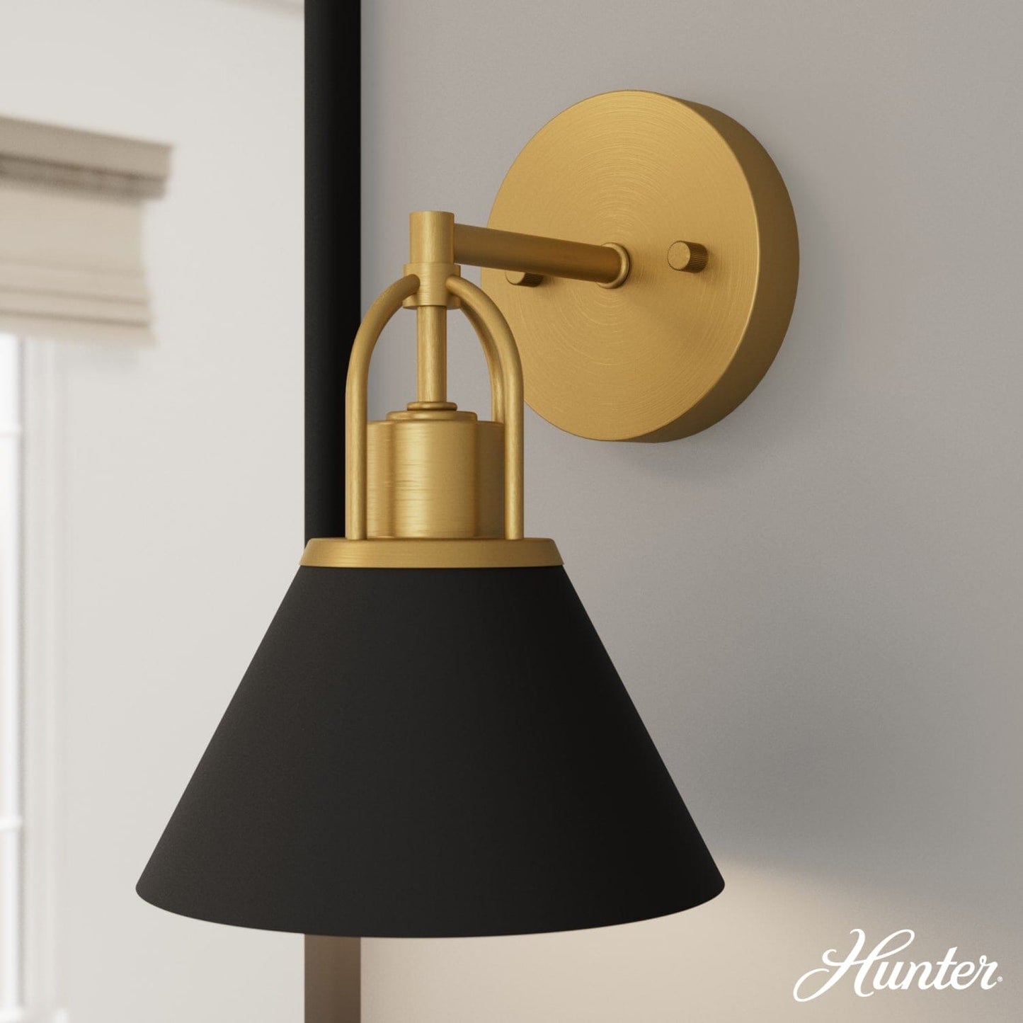 13166_3_carrington_isle_1_light_sconce-matte_black-lifestyleimages1c