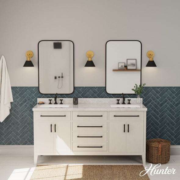 13166_4_carrington_isle_1_light_sconce-matte_black-lifestyleimages1