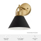 13166_6_carrington_isle_1_light_sconce-matte_black-featuresgraphic