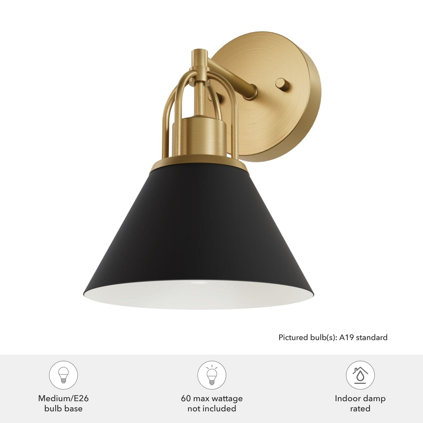 13166_6_carrington_isle_1_light_sconce-matte_black-featuresgraphic