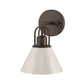 13167_11 carrington isle 1 light sconce sandstone main 