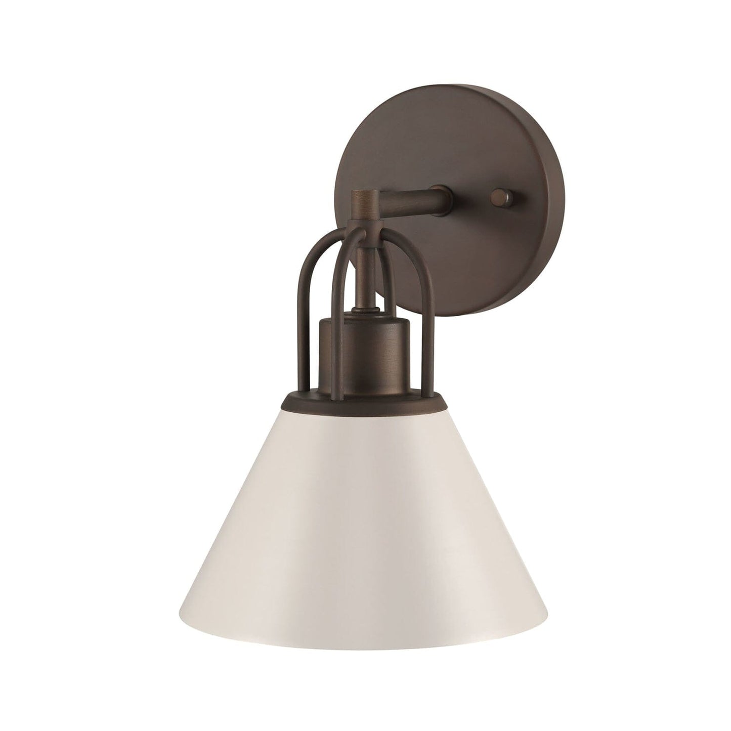 13167_11_carrington_isle_1_light_sconce-sandstone-main