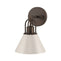 13167_11_carrington_isle_1_light_sconce-sandstone-main