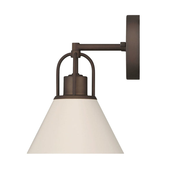 13167_13_carrington_isle_1_light_sconce-sandstone-alternateangle2