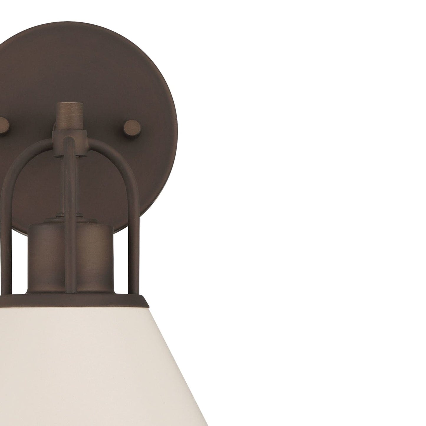13167_15_carrington_isle_1_light_sconce-sandstone-productdetail1
