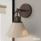 13167_3_carrington_isle_1_light_sconce-sandstone-lifestyleimages1c