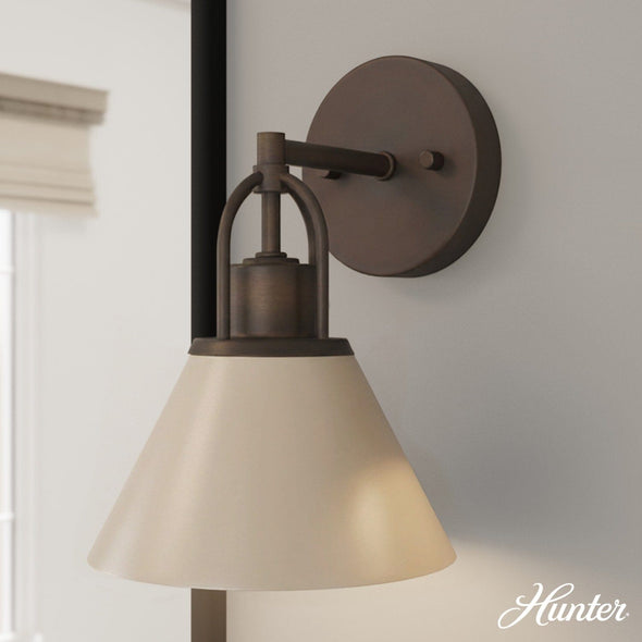 13167_3_carrington_isle_1_light_sconce-sandstone-lifestyleimages1c