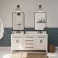 13167_4_carrington_isle_1_light_sconce-sandstone-lifestyleimages1
