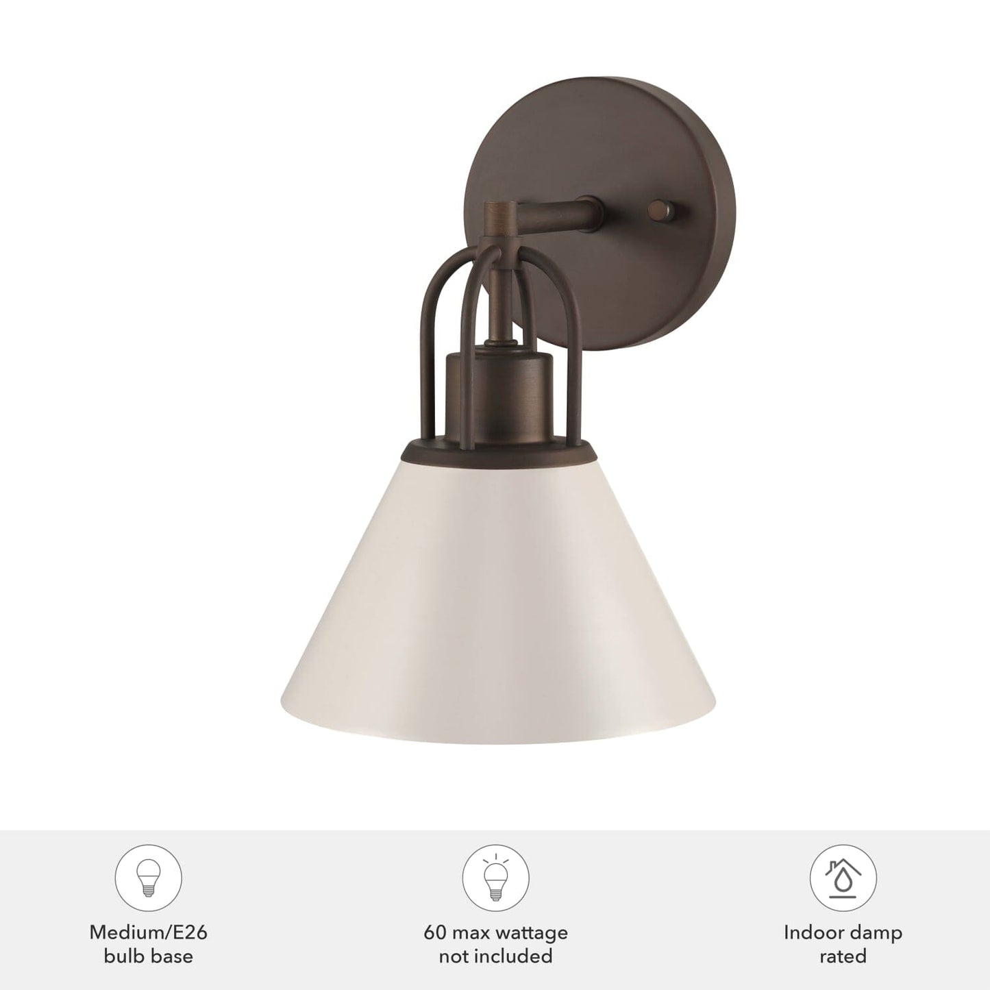 13167_6_carrington_isle_1_light_sconce-sandstone-featuresgraphic