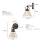 13167_7_carrington_isle_1_light_sconce-sandstone-dimensiongraphic
