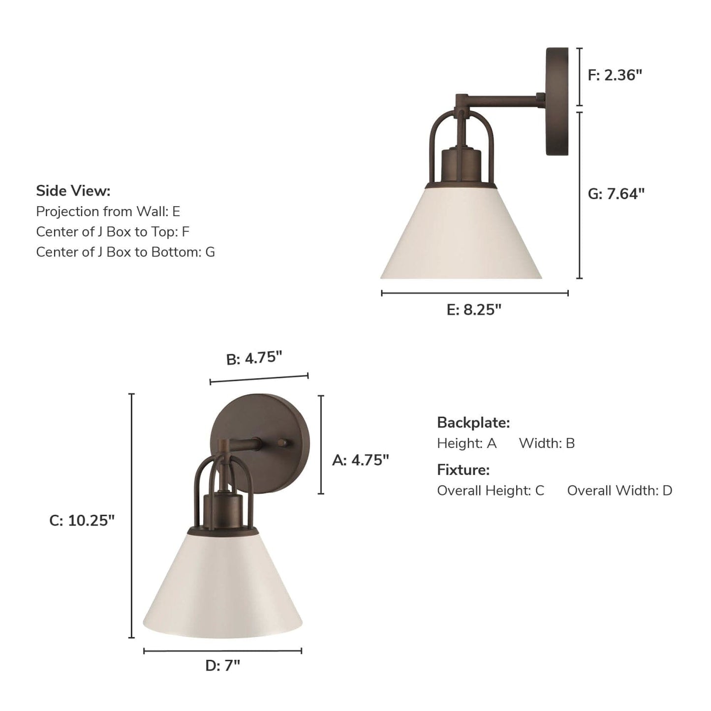 13167_7_carrington_isle_1_light_sconce-sandstone-dimensiongraphic