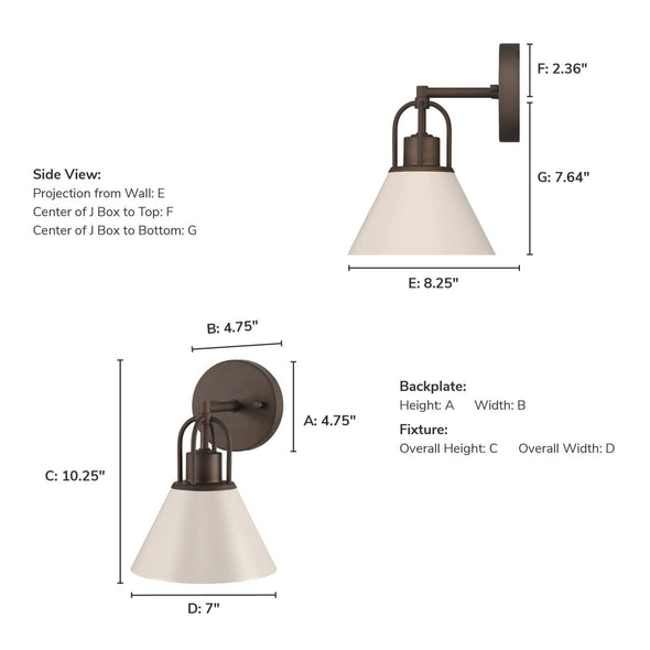13167_7_carrington_isle_1_light_sconce-sandstone-dimensiongraphic