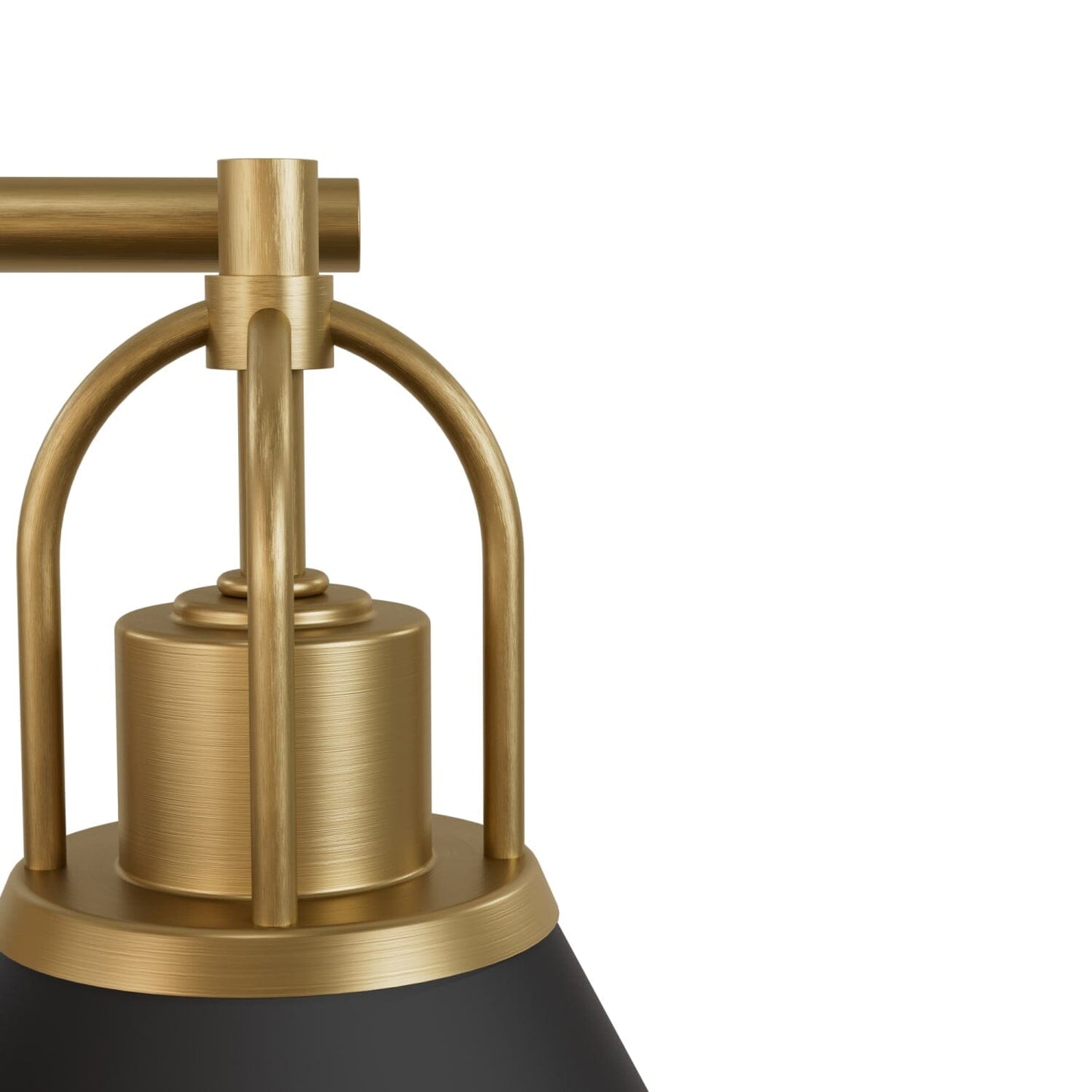 13169_12_carrington_isle_3_light_medium_27_inch_vanity-matte_black-productdetail1