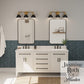 13169_2_carrington_isle_3_light_medium_27_inch_vanity-matte_black-lifestyleimages1