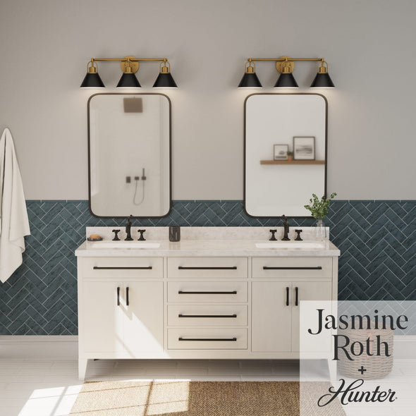 13169_2_carrington_isle_3_light_medium_27_inch_vanity-matte_black-lifestyleimages1