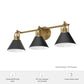 13169_3_carrington_isle_3_light_medium_27_inch_vanity-matte_black-featuresgraphic
