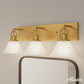 13170_1_carrington_isle_3_light_vanity-luxe_gold-lifestyleimages1c