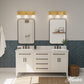13170_2_carrington_isle_3_light_vanity-luxe_gold-lifestyleimages1