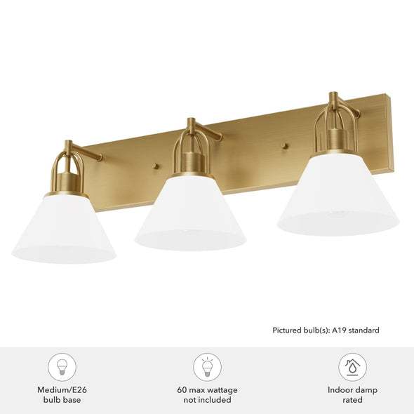 13170_3_carrington_isle_3_light_vanity-luxe_gold-featuresgraphic