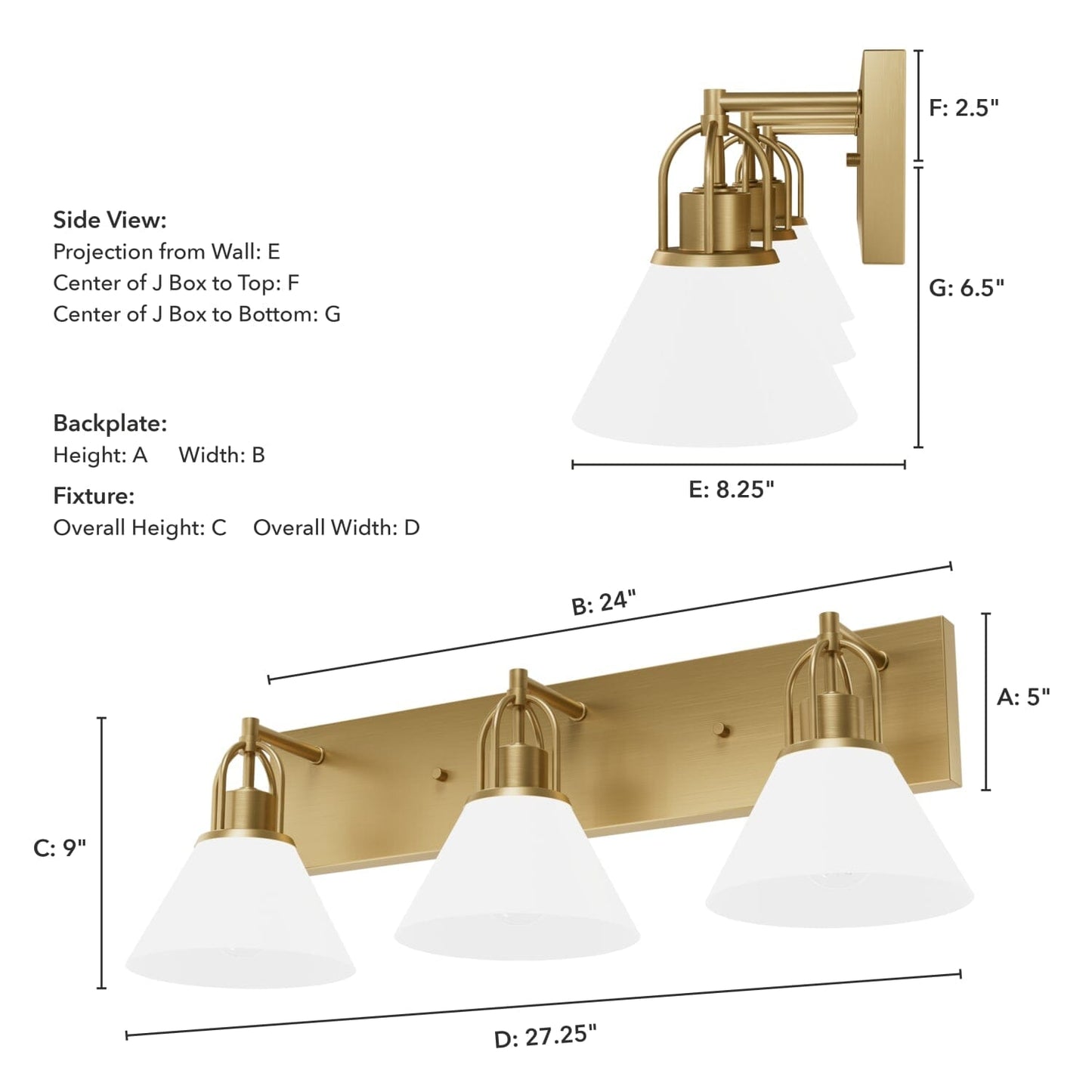 13170_4_carrington_isle_3_light_vanity-luxe_gold-dimensiongraphic