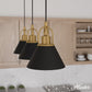 13174_1_carrington_isle_3_light_linear_cluster-luxe_gold-lifestyleimages1c