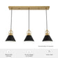 13174_3_carrington_isle_3_light_linear_cluster-luxe_gold-featuresgraphic