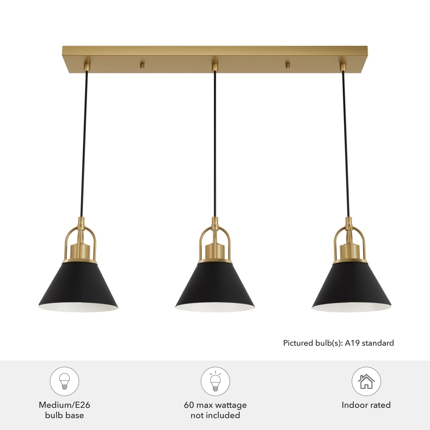 13174_3_carrington_isle_3_light_linear_cluster-luxe_gold-featuresgraphic