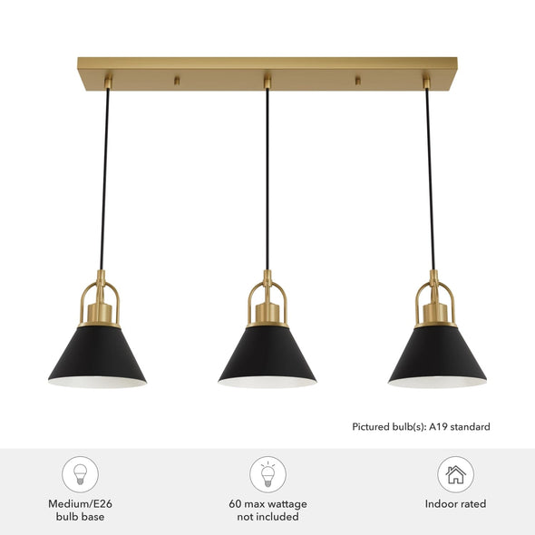 13174_3_carrington_isle_3_light_linear_cluster-luxe_gold-featuresgraphic