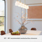 13180_10_harlowe_jasmine_roth_5_light_large_51_inch_linear-luxe_gold-surfaceclearancegraphic