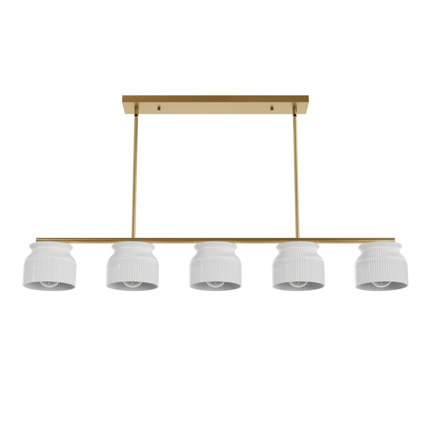 13180_11_harlowe_jasmine_roth_5_light_large_51_inch_linear-luxe_gold-main