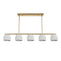 13180_11_harlowe_jasmine_roth_5_light_large_51_inch_linear-luxe_gold-main