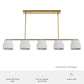 13180_6_harlowe_jasmine_roth_5_light_large_51_inch_linear-luxe_gold-featuresgraphic