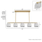 13180_7_harlowe_jasmine_roth_5_light_large_51_inch_linear-luxe_gold-dimensiongraphic