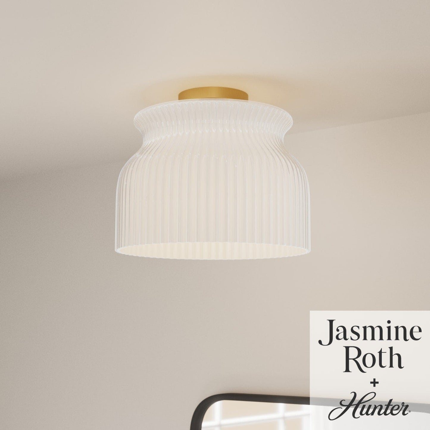 13181_3_harlowe_jasmine_roth_1_light_large_14_inch_flush_mount-luxe_gold-lifestyleimages1c