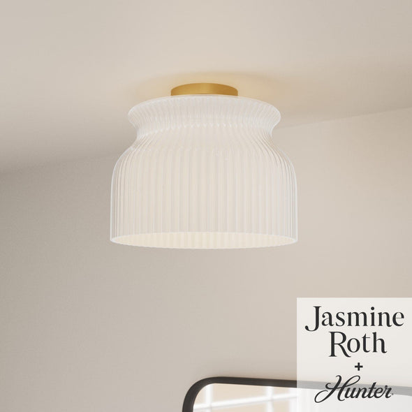 13181_3_harlowe_jasmine_roth_1_light_large_14_inch_flush_mount-luxe_gold-lifestyleimages1c