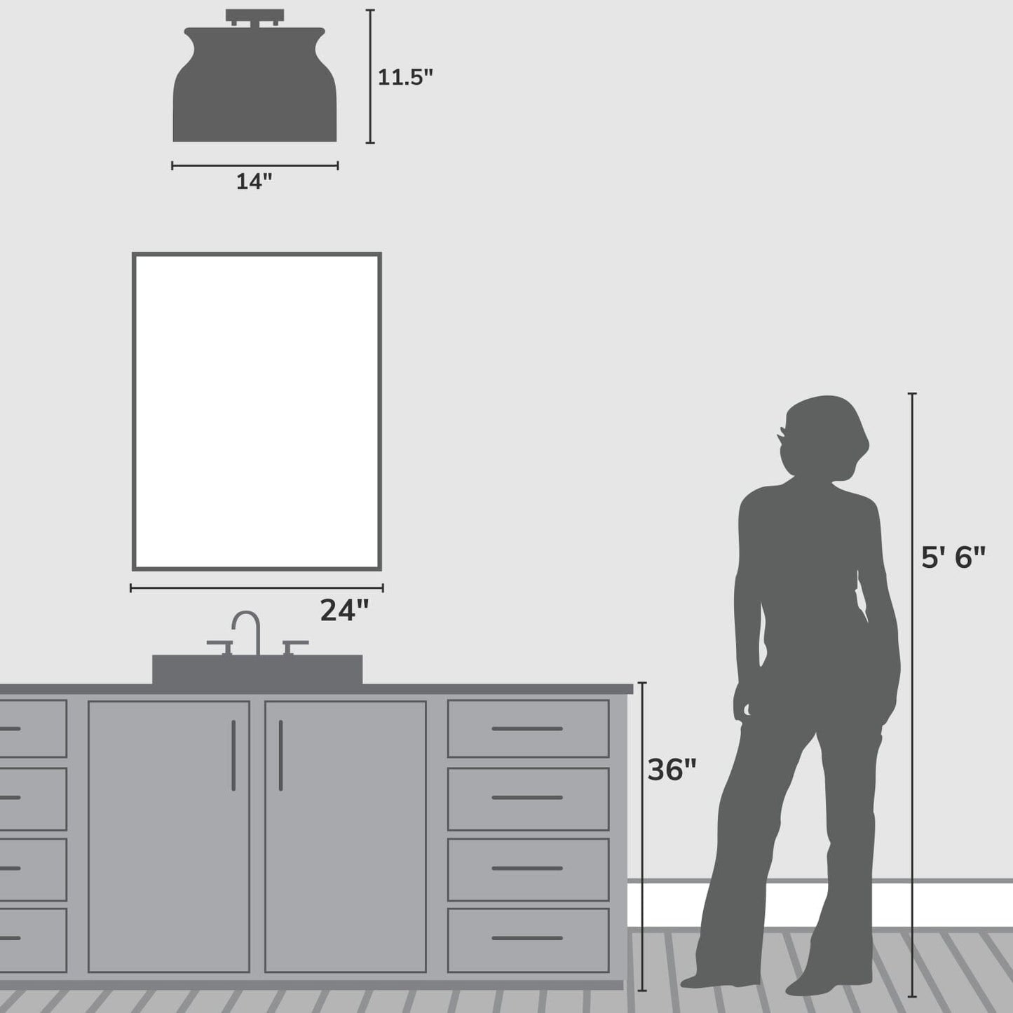 13181_9_harlowe_jasmine_roth_1_light_large_14_inch_flush_mount-luxe_gold-scalegraphic