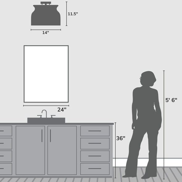 13181_9_harlowe_jasmine_roth_1_light_large_14_inch_flush_mount-luxe_gold-scalegraphic