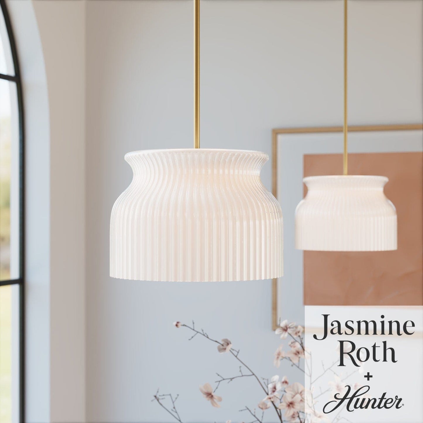 13182_3_harlowe_jasmine_roth_1_light_medium_14_inch_pendant-luxe_gold-lifestyleimages1c