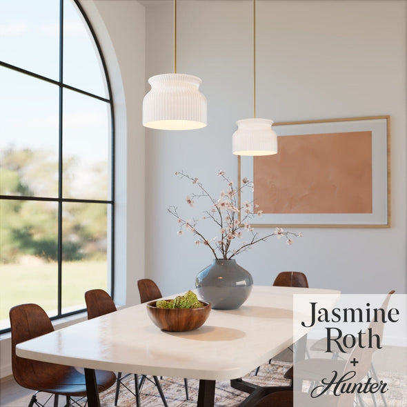 13182_4_harlowe_jasmine_roth_1_light_medium_14_inch_pendant-luxe_gold-lifestyleimages1