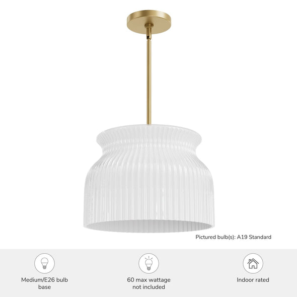 13182_6_harlowe_jasmine_roth_1_light_medium_14_inch_pendant-luxe_gold-featuresgraphic