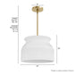 13182_7_harlowe_jasmine_roth_1_light_medium_14_inch_pendant-luxe_gold-dimensiongraphic