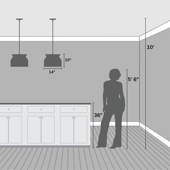 13182_9_harlowe_jasmine_roth_1_light_medium_14_inch_pendant-luxe_gold-scalegraphic