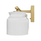 13185_13_harlowe_jasmine_roth_3_light_medium_22_inch_bath_vanity-luxe_gold-alternateangle2