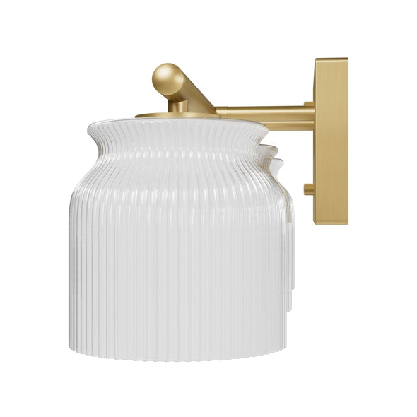 13185_13_harlowe_jasmine_roth_3_light_medium_22_inch_bath_vanity-luxe_gold-alternateangle2