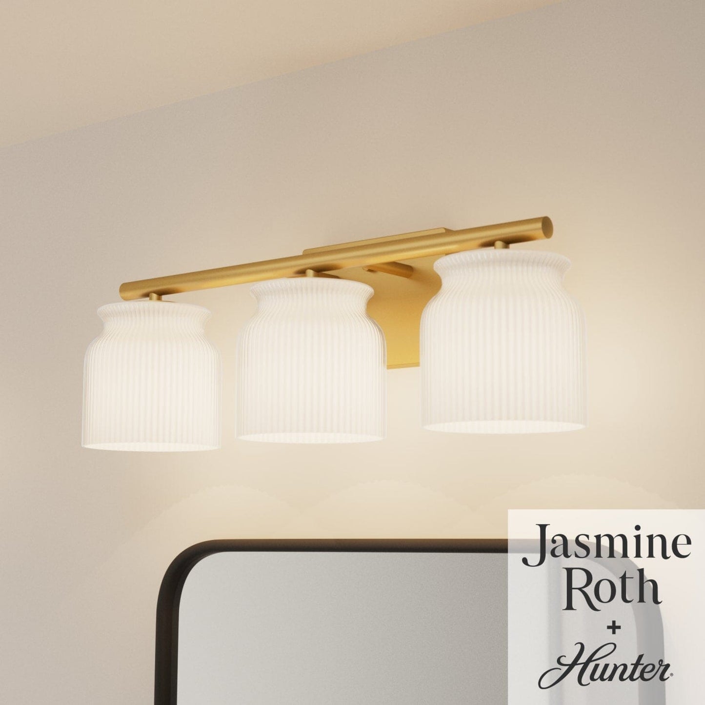 13185_3_harlowe_jasmine_roth_3_light_medium_22_inch_bath_vanity-luxe_gold-lifestyleimages1c